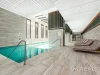 5707/462 Elizabeth Street, Melbourne, Vic 3000-Image
