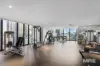 5707/462 Elizabeth Street, Melbourne, Vic 3000-Image