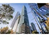 5707/462 Elizabeth Street, Melbourne, Vic 3000-Image