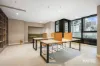 5707/462 Elizabeth Street, Melbourne, Vic 3000-Image