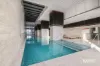 5707/462 Elizabeth Street, Melbourne, Vic 3000-Image