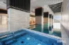 5707/462 Elizabeth Street, Melbourne, Vic 3000-Image