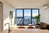 5707/462 Elizabeth Street, Melbourne, Vic 3000-Image