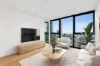 5707/462 Elizabeth Street, Melbourne, Vic 3000-Image