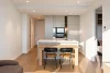 5707/462 Elizabeth Street, Melbourne, Vic 3000-Image