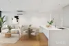 5707/462 Elizabeth Street, Melbourne, Vic 3000-Image