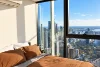 5707/462 Elizabeth Street, Melbourne, Vic 3000-Image