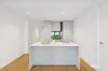 5707/462 Elizabeth Street, Melbourne, Vic 3000-Image