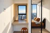 5707/462 Elizabeth Street, Melbourne, Vic 3000-Image