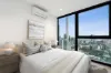 5707/462 Elizabeth Street, Melbourne, Vic 3000-Image