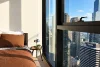 5707/462 Elizabeth Street, Melbourne, Vic 3000-Image