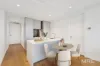 5707/462 Elizabeth Street, Melbourne, Vic 3000-Image