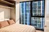 5707/462 Elizabeth Street, Melbourne, Vic 3000-Image