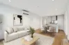 5707/462 Elizabeth Street, Melbourne, Vic 3000-Image