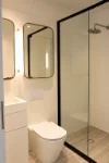 5707/462 Elizabeth Street, Melbourne, Vic 3000-Image