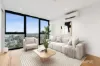 5707/462 Elizabeth Street, Melbourne, Vic 3000-Image