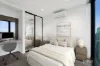 5707/462 Elizabeth Street, Melbourne, Vic 3000-Image