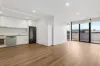 572/38 Mount Alexander Rd, Travancore, Vic 3032