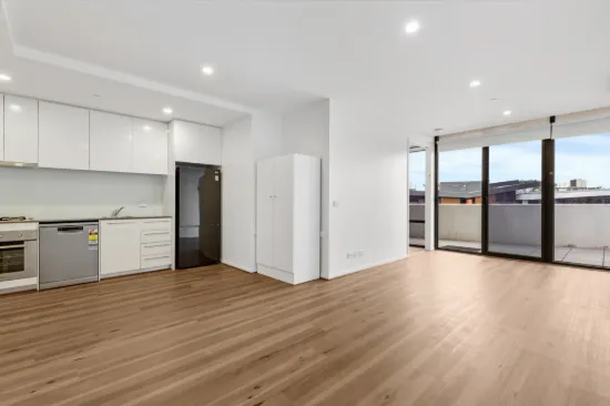 572/38 Mount Alexander Rd, Travancore, Vic 3032
