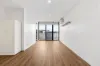 572/38 Mount Alexander Rd, Travancore, Vic 3032-Image