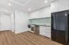 572/38 Mount Alexander Rd, Travancore, Vic 3032-Image