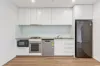 572/38 Mount Alexander Rd, Travancore, Vic 3032-Image