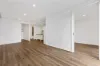 572/38 Mount Alexander Rd, Travancore, Vic 3032-Image