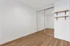 572/38 Mount Alexander Rd, Travancore, Vic 3032-Image