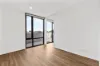 572/38 Mount Alexander Rd, Travancore, Vic 3032-Image