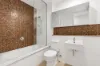 572/38 Mount Alexander Rd, Travancore, Vic 3032-Image