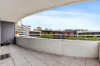 572/38 Mount Alexander Rd, Travancore, Vic 3032-Image
