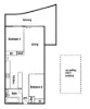 572/38 Mount Alexander Rd, Travancore, Vic 3032-Floorplan