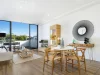 576/16 Oaks Avenue, Dee Why, NSW 2099