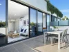 576/16 Oaks Avenue, Dee Why, NSW 2099-Image