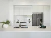 576/16 Oaks Avenue, Dee Why, NSW 2099-Image
