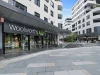 576/16 Oaks Avenue, Dee Why, NSW 2099-Image