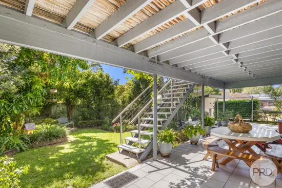57a Cromarty Road, Soldiers Point, NSW 2317