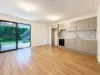 57a Cromarty Road, Soldiers Point, NSW 2317-Image
