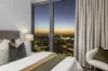 57c/2 Watermans Quay, Barangaroo, NSW 2000-Image
