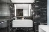 57c/2 Watermans Quay, Barangaroo, NSW 2000-Image