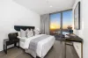 57c/2 Watermans Quay, Barangaroo, NSW 2000-Image