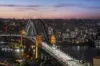 57c/2 Watermans Quay, Barangaroo, NSW 2000-Image