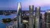 57c/2 Watermans Quay, Barangaroo, NSW 2000-Image