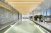 57c/2 Watermans Quay, Barangaroo, NSW 2000-Image