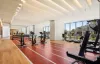 57c/2 Watermans Quay, Barangaroo, NSW 2000-Image