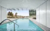 57c/2 Watermans Quay, Barangaroo, NSW 2000-Image