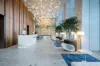 57c/2 Watermans Quay, Barangaroo, NSW 2000-Image
