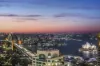 57c/2 Watermans Quay, Barangaroo, NSW 2000-Image
