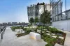 57c/2 Watermans Quay, Barangaroo, NSW 2000-Image