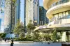 57c/2 Watermans Quay, Barangaroo, NSW 2000-Image